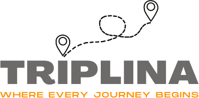 Triplina